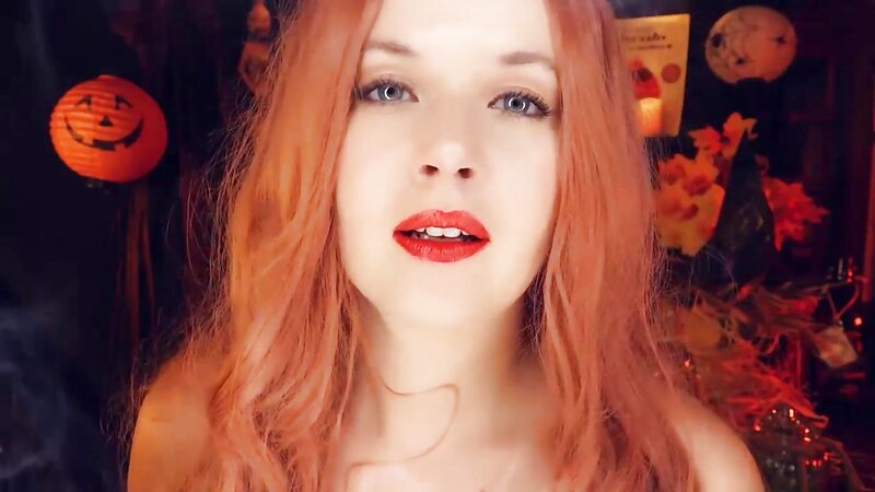 Valeriya ASMR Your Personal Hell