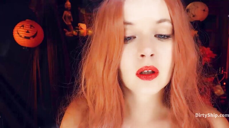 Valeriya ASMR Your Personal Hell