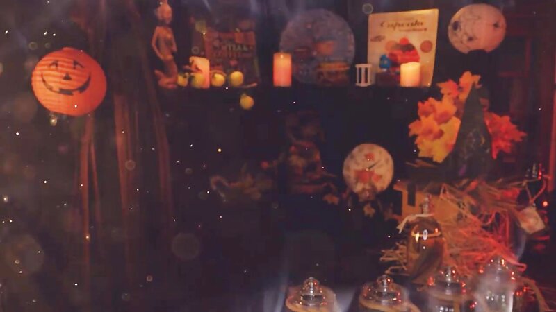 Valeriya ASMR Your Personal Hell