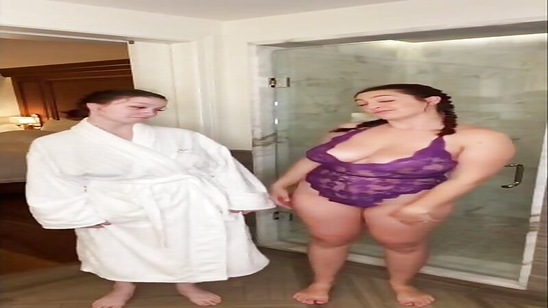 TikTok Huge Tits Drop