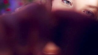 Valeriya ASMR Sweet Morning With Me Video