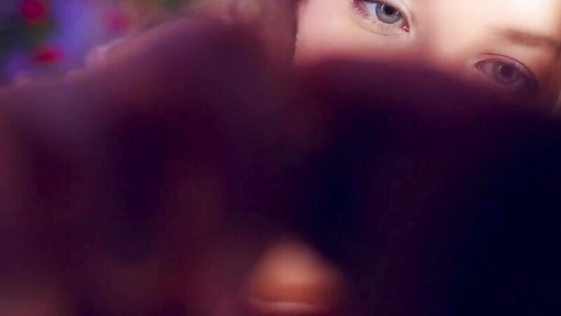 Valeriya Sweet ASMR Morning