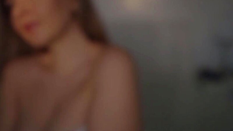 Valeriya Good Morning ASMR Kisses