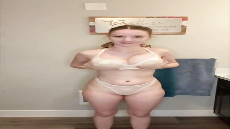 Best TikTok Nude Teens Compilation #01
