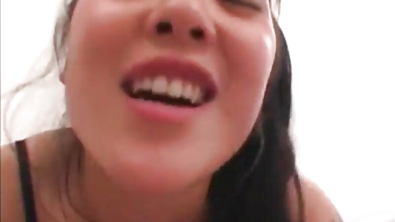 Unknown Hot Blowjob and Sucking