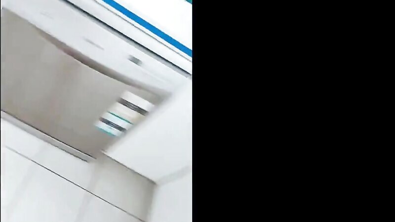 Utahjaz Amateur Blowjob and Homemade Sex