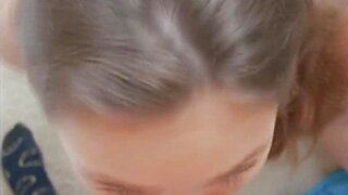 Stella Barey Anal Porn Onlyfans Sex Tape Video