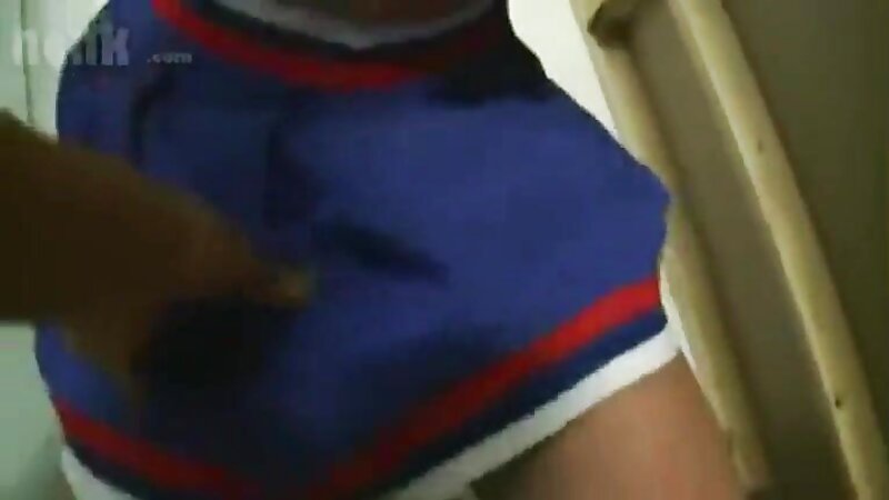 Cheerleader Getting Fucked