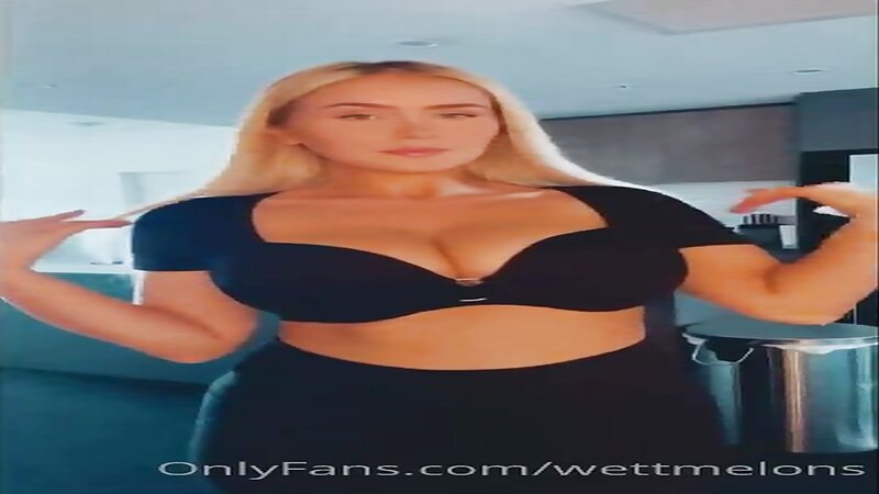 WettMelons Creampie Compilation