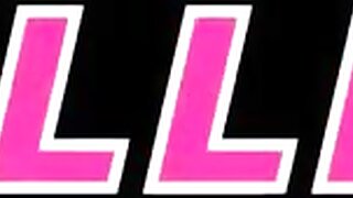 Xev Bellringer Nude Nerd Filled With Cum Video Leaked