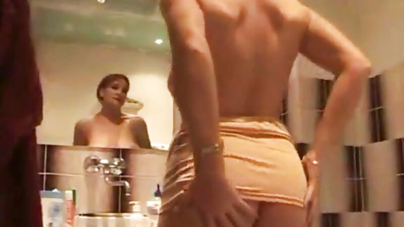 Wonderful Horny Involuntary Fucking