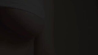 Tessa Fowler Oil Massive Tits Porn Video