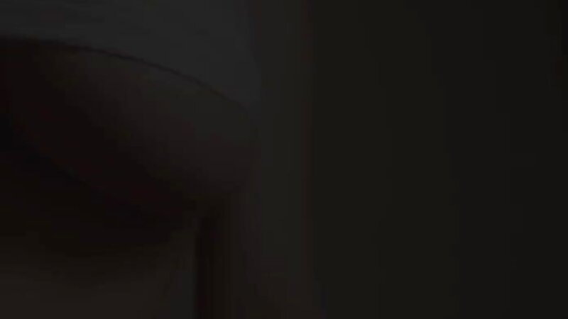 Tessa Fowler Oil Massage and Big Tits