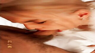 Zoie Burgher Cumshot Facial Sextape Onlyfans Video Leaked