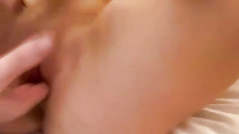 Tayy Lavie Naked Dildo Fucking and Sucking