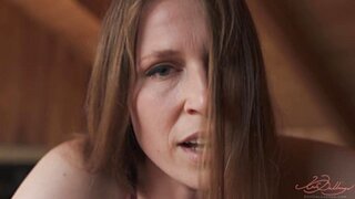 Xev Bellringer Blowjob Cumshot Riding Sextape Ppv Video