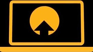 Tweetney Jinx Anal Gape Dildo Porn Video