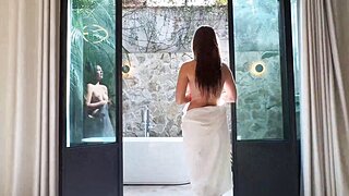 Olivia Mae Homemade BG Onlyfans Sextape Video Leaked