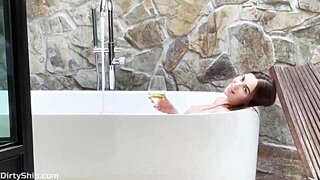 Olivia Mae Homemade BG Onlyfans Sextape Video Leaked