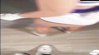 Trippie Bri Lola Bunny Cosplay Sex Video Leaked