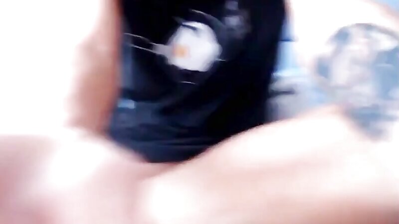 Teen Girl Hot Squirt and Lesbian Action