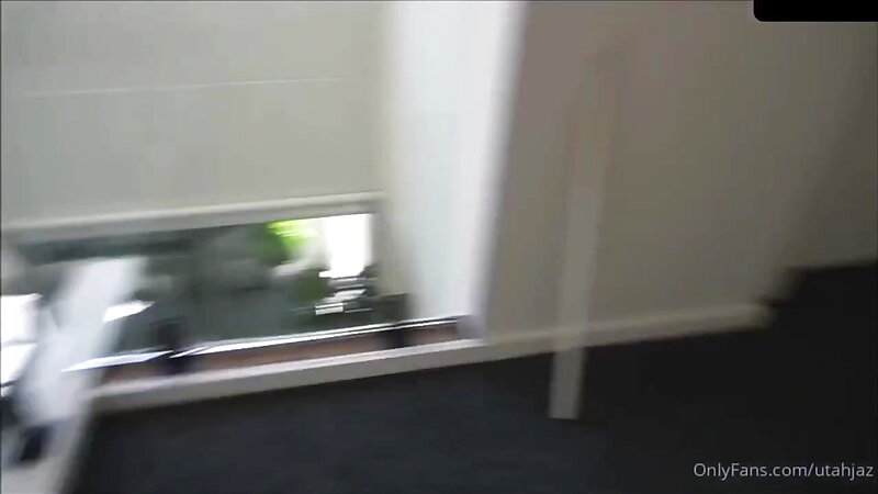 UtahJaz Taboo Sister Sex Tape