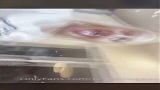 Tana Mongeau Nude Leaked Sexy Video And Photos