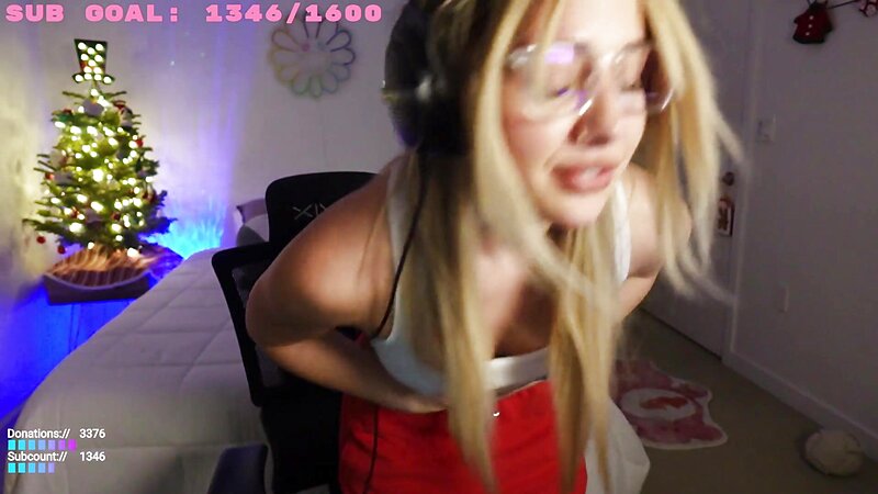 Trppyk Sexy See Through White Tank Top Teasing