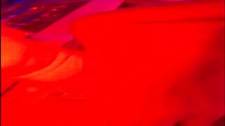 Texas Thighs Nude Leaked Milf Courtney Ann Porn Video