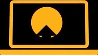 Teen caught by surprise and joined the Threesome