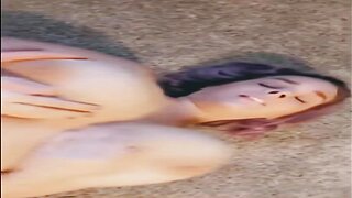 Whiptrax Sex Tape Onlyfans Nude Video Leaked