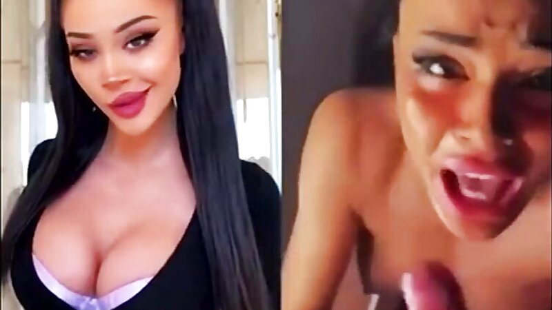 Best TikTok Splitscreen Porn Compilation #4