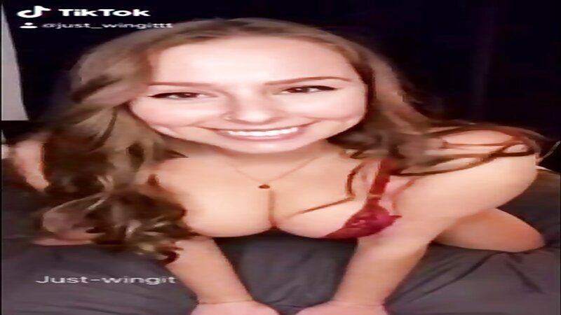 Best TikTok Nude Teens Easter Special