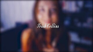 Trish Collins ASMR Therapy Role Play