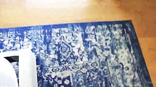 Tru Kait Fucked By Jason Moody Porn Video Leaked