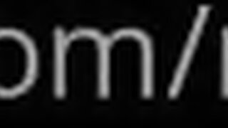 Maimynyan Maimy ASMR Dancing For You Video Leaked