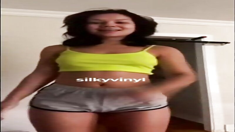 Unknown Nude Action