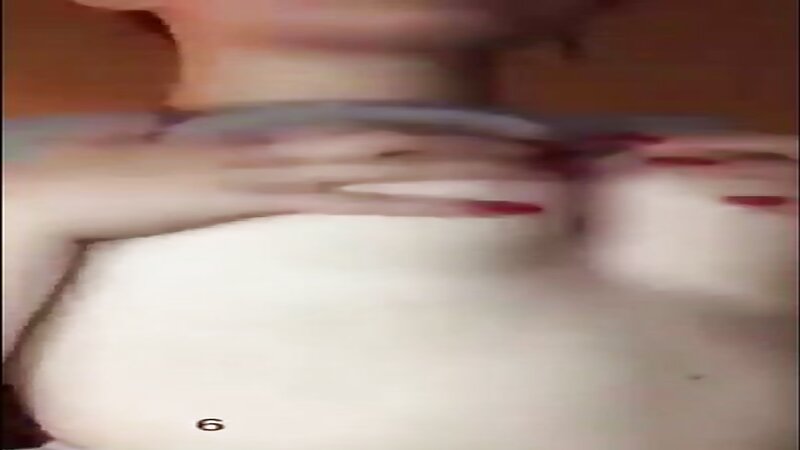 Thiqloser Naked and Horny Beaniebabie Fun