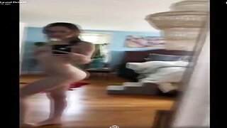 Sugar Boogerz ASMR Nude Onlyfans Leaked Youtuber Video