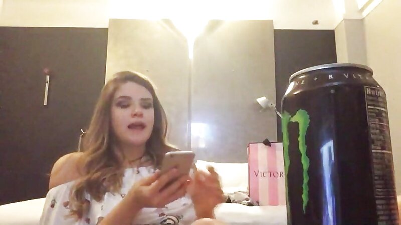 Xmayaducasse Accidental Nipple Slip