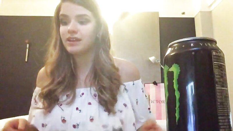 Xmayaducasse Accidental Nipple Slip