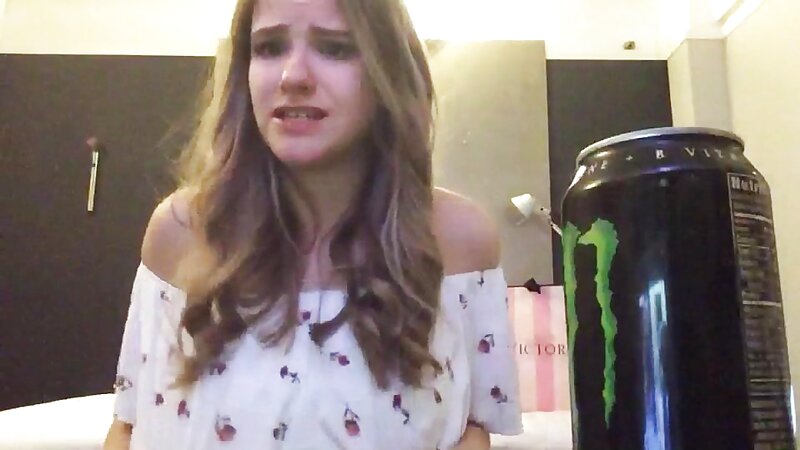Xmayaducasse Accidental Nipple Slip