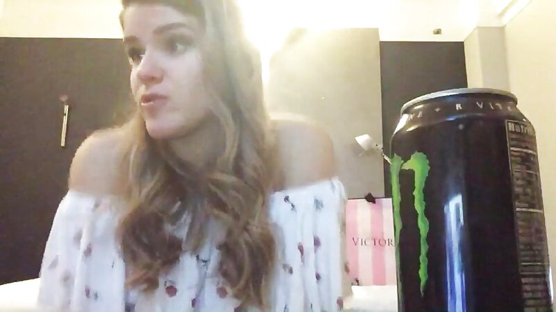 Xmayaducasse Accidental Nipple Slip
