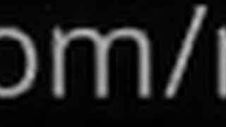 Maimy ASMR Yoga ASMR Session With Me Video Leaked