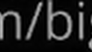 Tik Tok Thot Bigtittygothegg Nude Masturbating Video