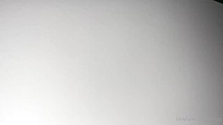 Utahjaz Playboy Bunny Cocktail Waitress POV Sex Video Leaked