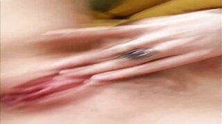 Victoriaramxs Nude Onlyfans Big Tits Emilyforyouuu Video