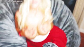 Tara Babcock FSF Anastasia Video Leaked