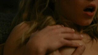 Sydney Sweeney Nude Leaked Sex Scenes Porn Photos And Video