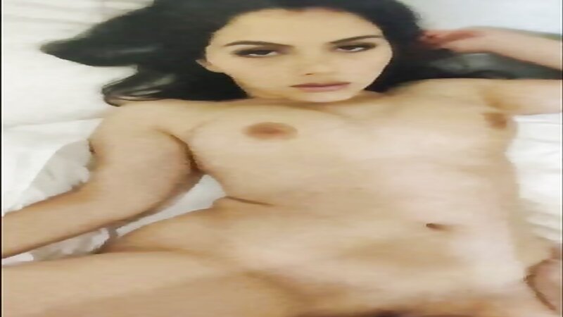 Valentina Nappi Amateur POV Homemade Sex Tape